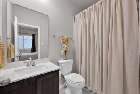 17413 Turtleweed Lane Conroe TX 77385
