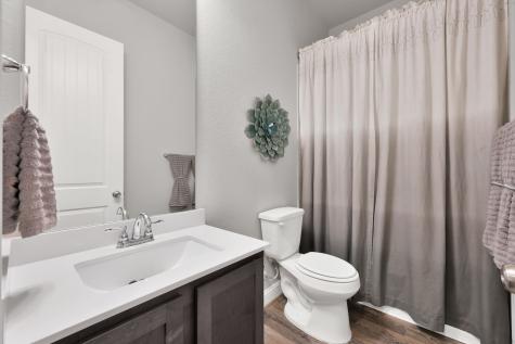 17413 Turtleweed Lane Conroe TX 77385
