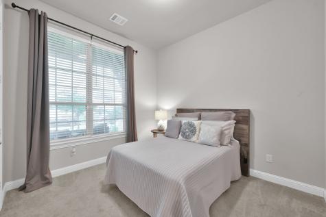 17413 Turtleweed Lane Conroe TX 77385