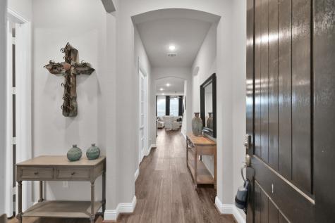 17413 Turtleweed Lane Conroe TX 77385