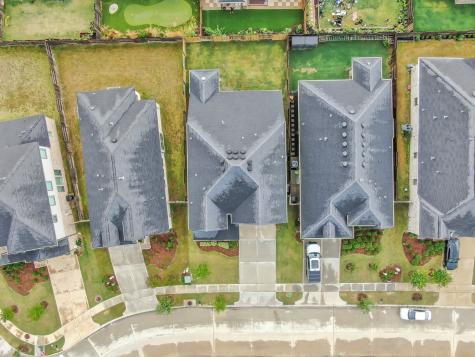 17413 Turtleweed Lane Conroe TX 77385