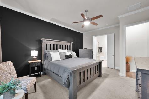 17413 Turtleweed Lane Conroe TX 77385
