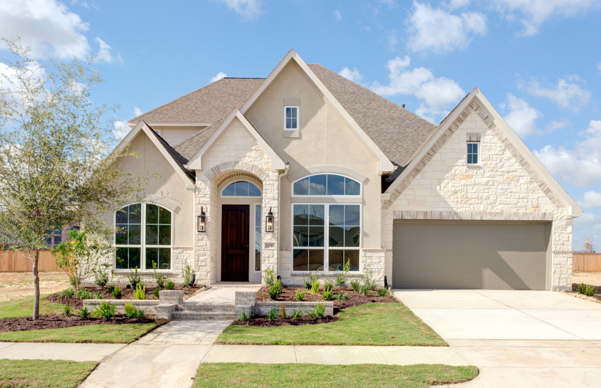 18707 Wildcat Hollow Court Cypress TX 77433