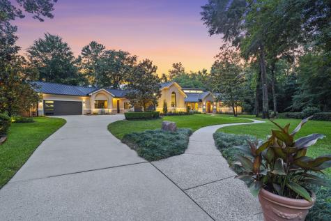 26418 Mcdonald Road Spring TX 77380