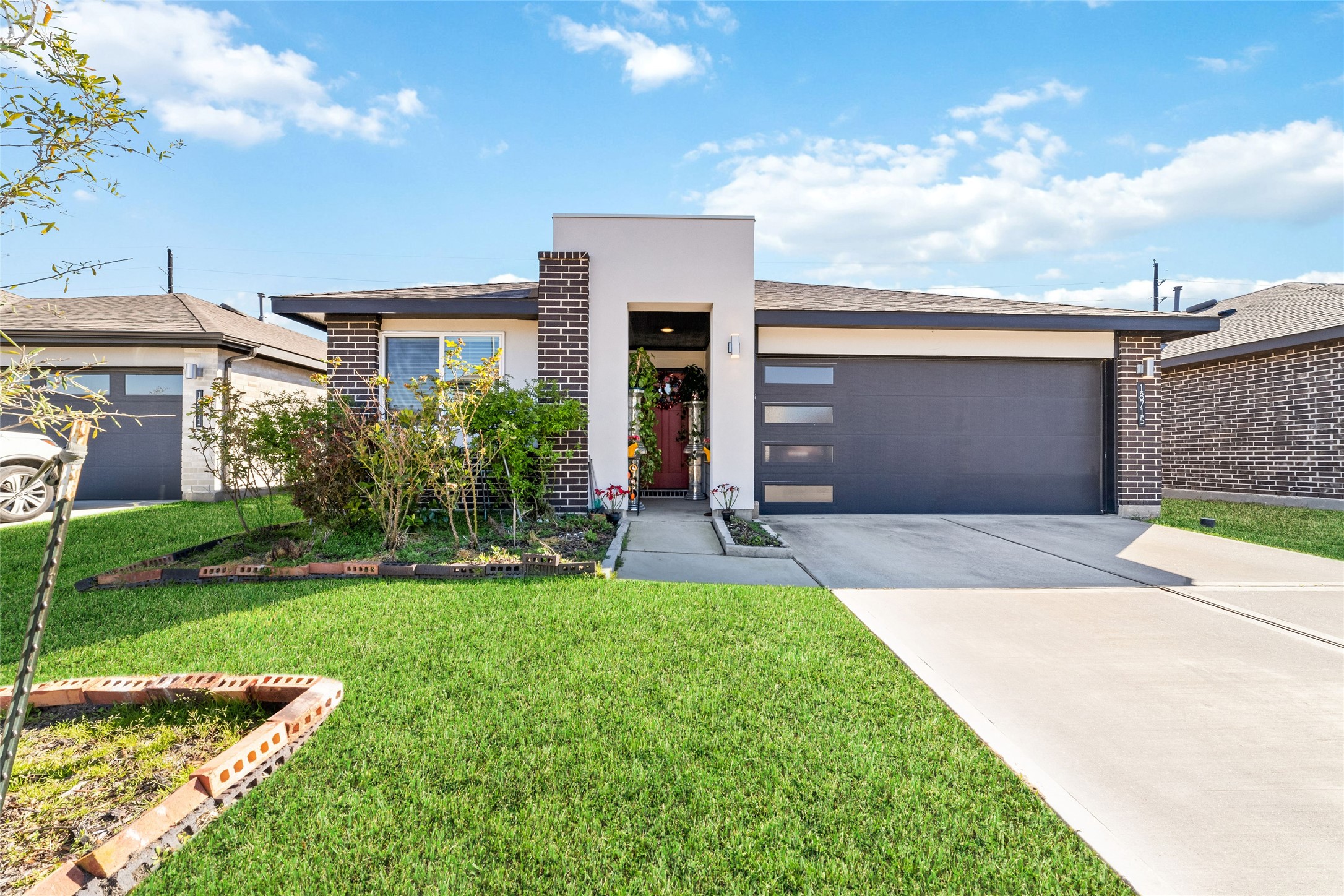 18715 Allendale Forest Drive Richmond TX 77407