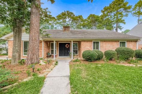 15023 Carols Way Drive Houston TX 77070