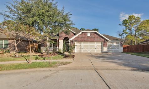 4410 Pine Hollow Trace Houston TX 77084