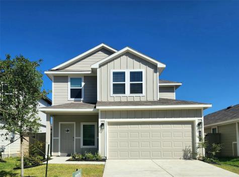 14121 Upper Gardenia Lane Splendora TX 77372