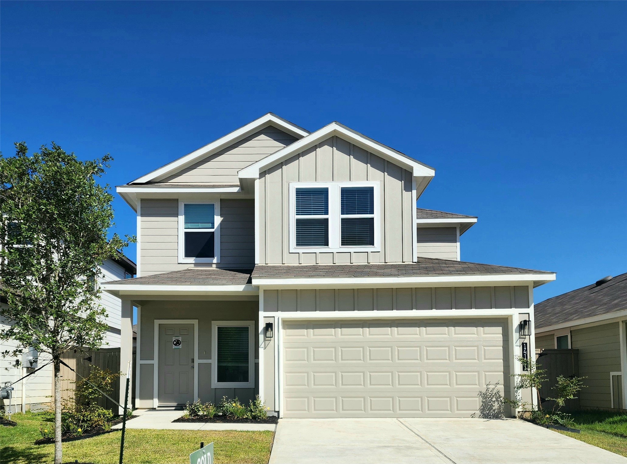 14121 Upper Gardenia Lane Splendora TX 77372