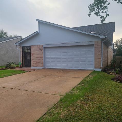 13811 Beech Hollow Lane Houston TX 77082
