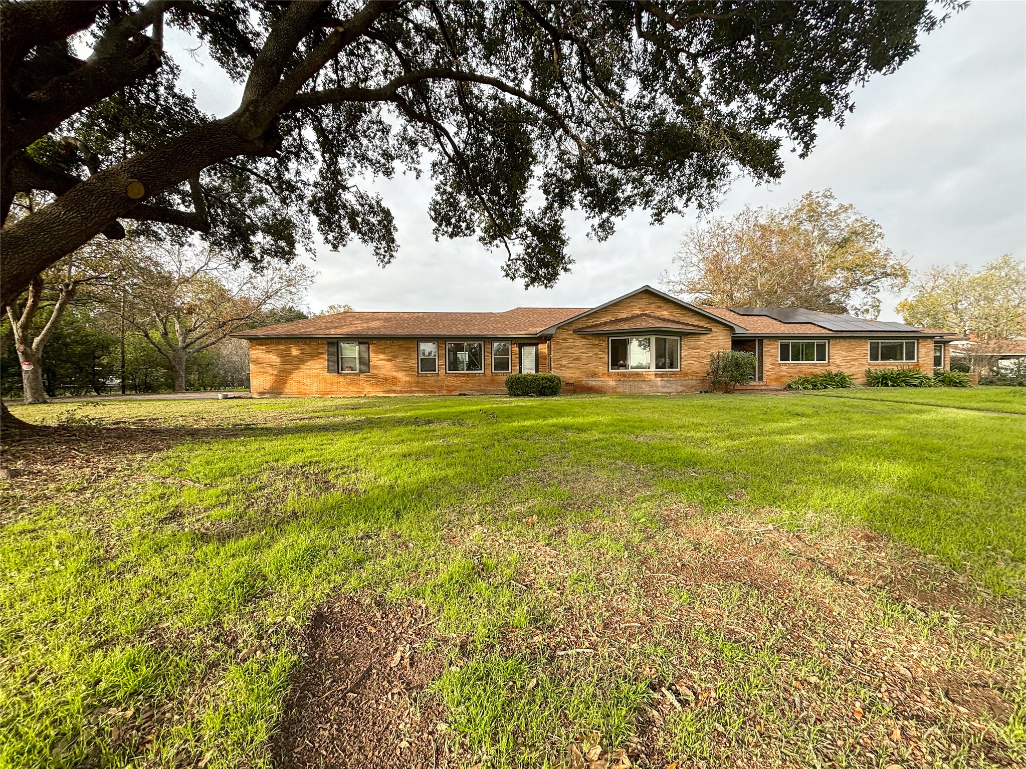 1328 Montezuma Street Columbus TX 78934