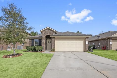 23610 Umbrella Pine Drive Tomball TX 77375