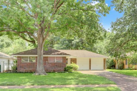 4551 Warm Springs Road Houston TX 77035