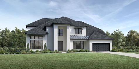 19811 Elegant Azalea Way Cypress TX 77433