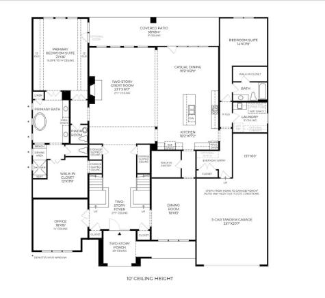 19811 Elegant Azalea Way Cypress TX 77433