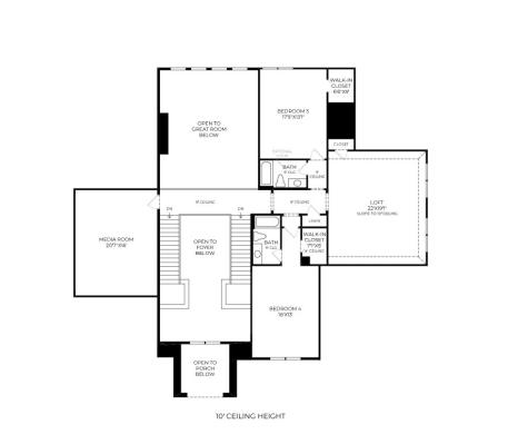19811 Elegant Azalea Way Cypress TX 77433