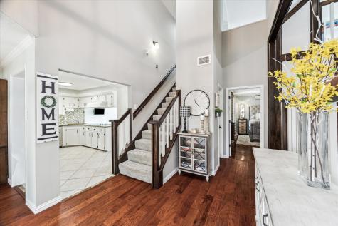 12803 Suffolk Chase Lane Houston TX 77077