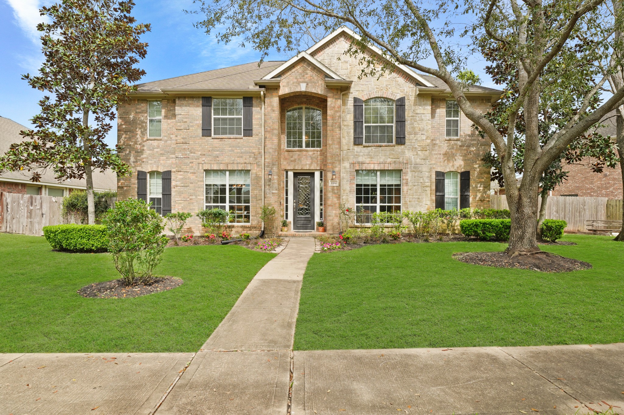 3514 London Lane Missouri City TX 77459