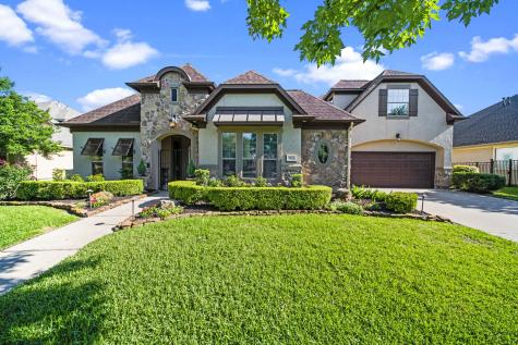 7915 Salta Verde Point Katy TX 77494