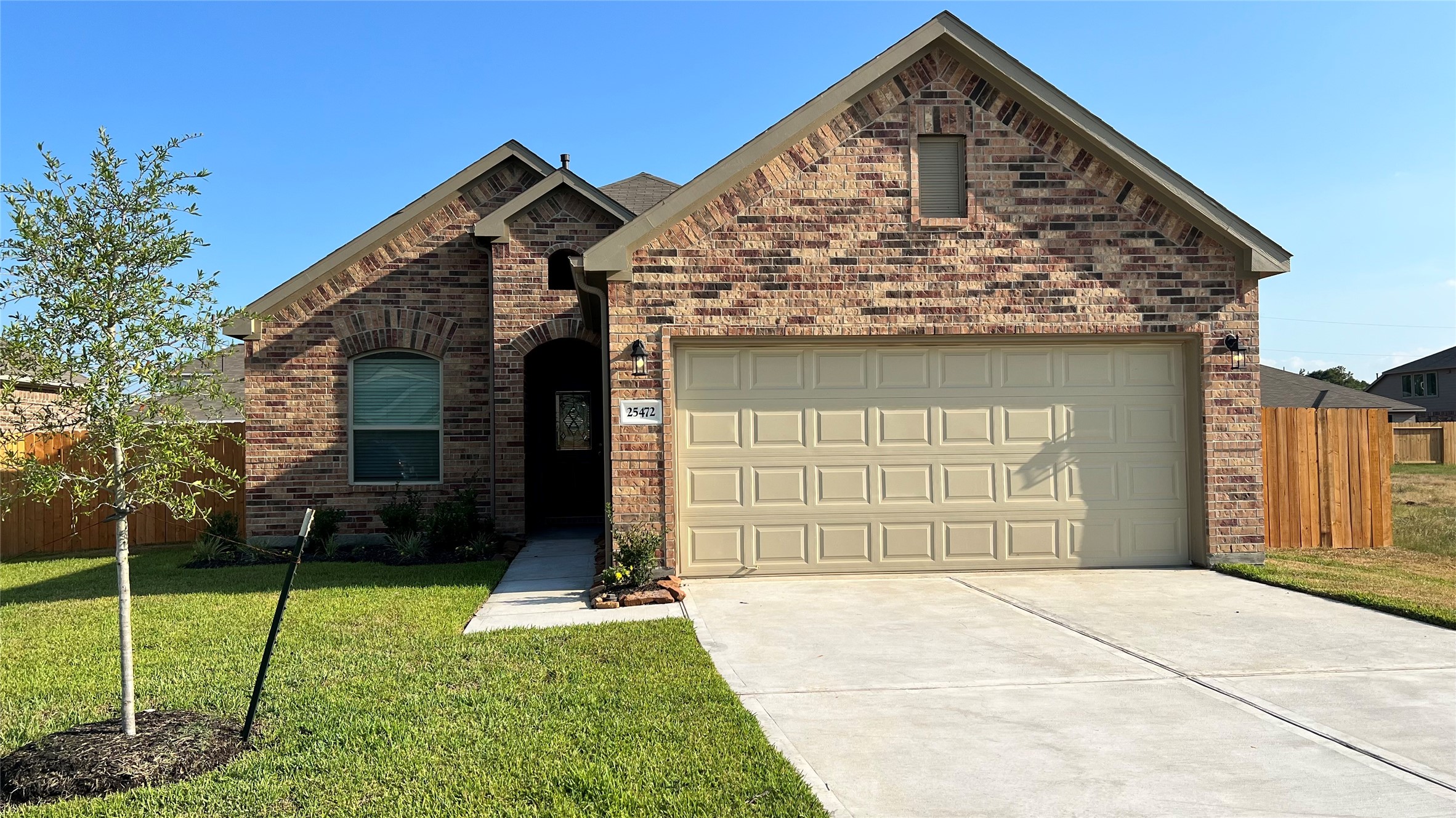 25472 Honus Wagner Way Splendora TX 77372