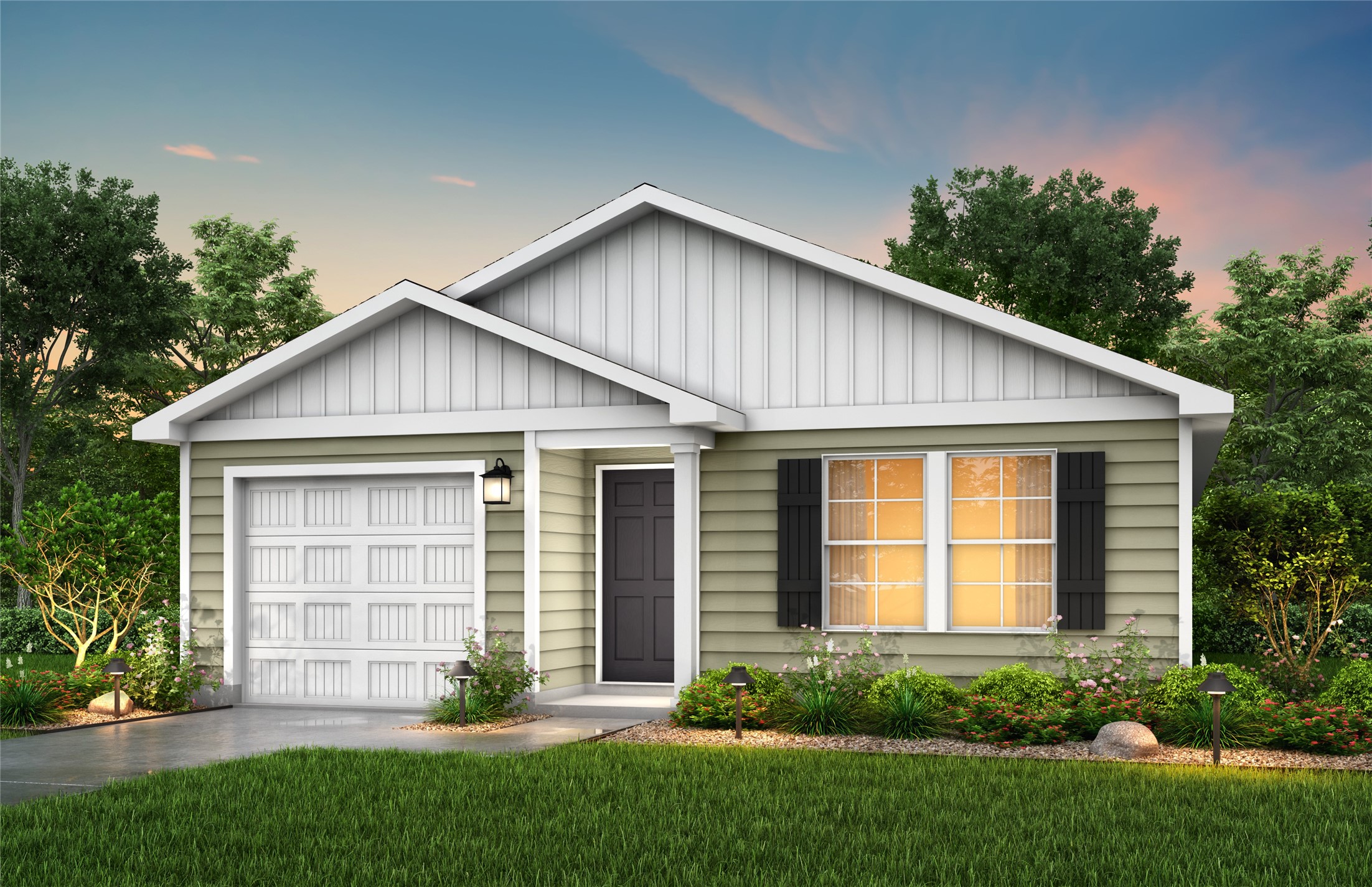 1367 Road 5708 Cleveland TX 77327