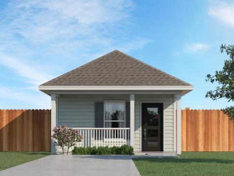 16387 Jasmine Marie Place Conroe TX 77306