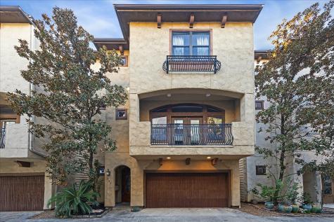 937 W 21st Street Houston TX 77008