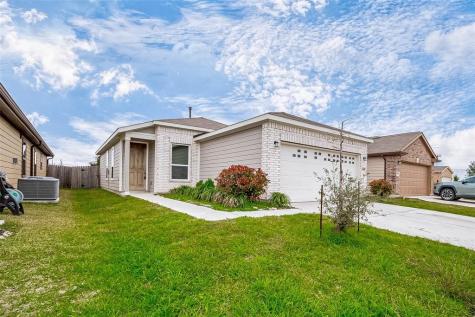 6031 Diamond Sky Lane Houston TX 77048