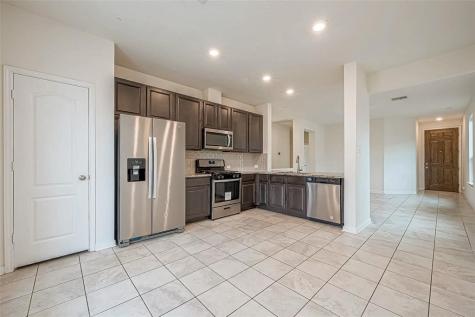 6031 Diamond Sky Lane Houston TX 77048
