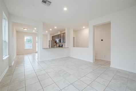 6031 Diamond Sky Lane Houston TX 77048