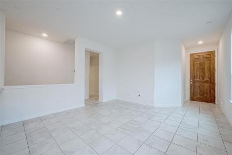 6031 Diamond Sky Lane Houston TX 77048