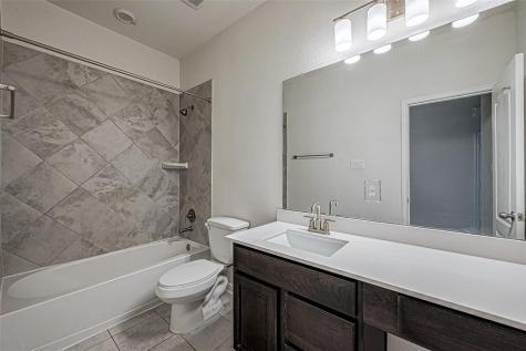 6031 Diamond Sky Lane Houston TX 77048