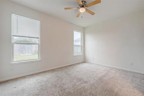 6031 Diamond Sky Lane Houston TX 77048