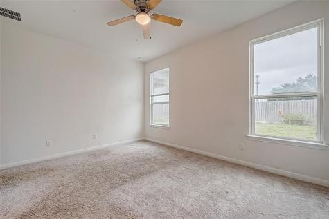 6031 Diamond Sky Lane Houston TX 77048