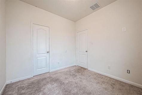 6031 Diamond Sky Lane Houston TX 77048
