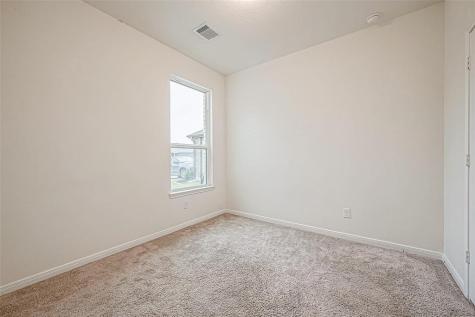 6031 Diamond Sky Lane Houston TX 77048