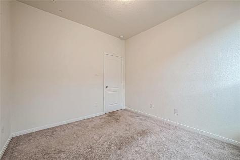 6031 Diamond Sky Lane Houston TX 77048