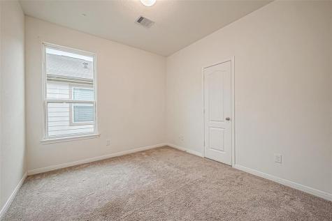 6031 Diamond Sky Lane Houston TX 77048