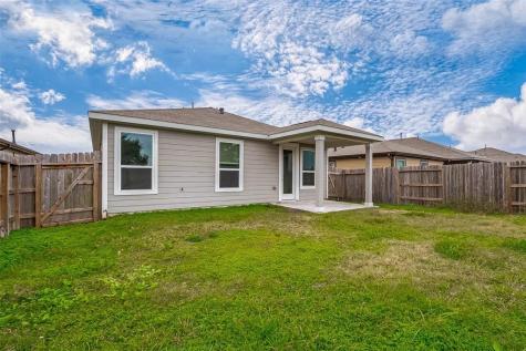 6031 Diamond Sky Lane Houston TX 77048