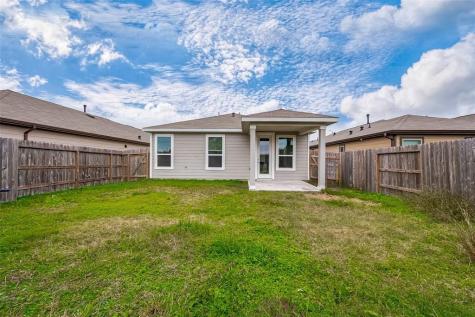 6031 Diamond Sky Lane Houston TX 77048