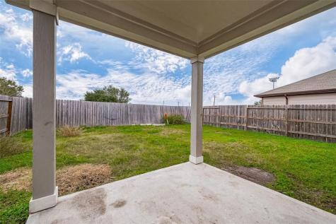 6031 Diamond Sky Lane Houston TX 77048