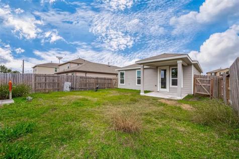 6031 Diamond Sky Lane Houston TX 77048