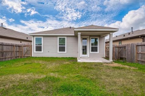 6031 Diamond Sky Lane Houston TX 77048