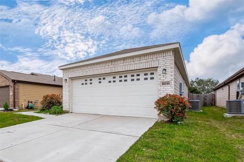 6031 Diamond Sky Lane Houston TX 77048