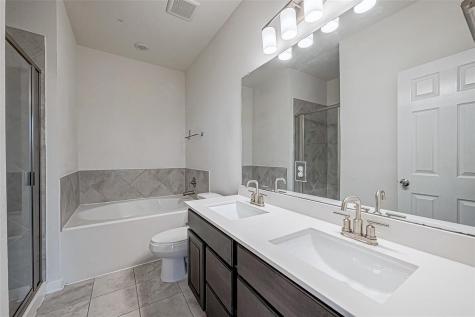 6031 Diamond Sky Lane Houston TX 77048