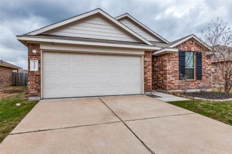 23327 Joyful Way Spring TX 77373