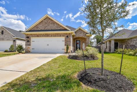 7415 Arabian Moon Trail Fulshear TX 77441