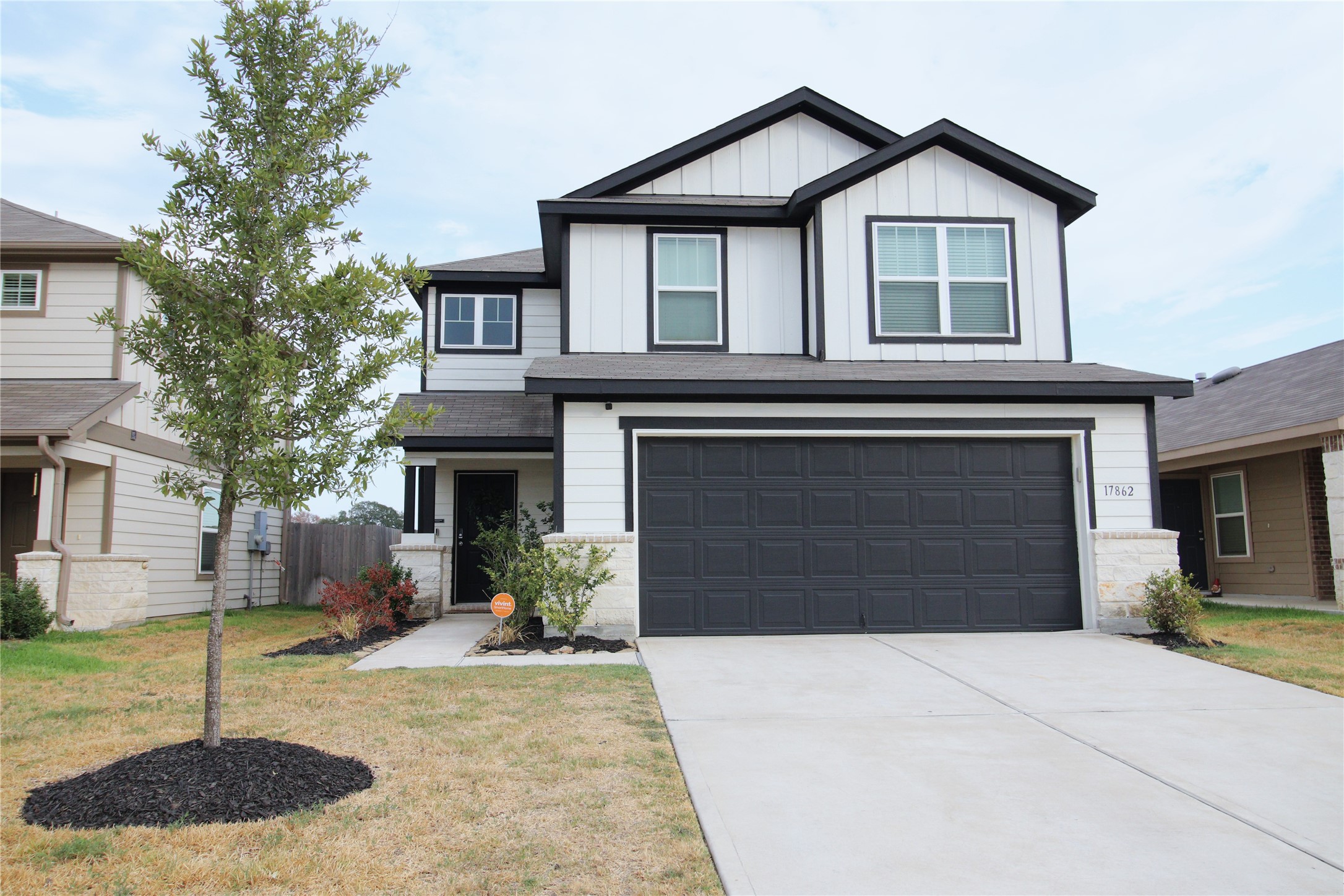 17862 Planted Orchard Drive Hockley TX 77447