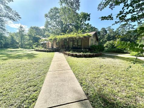 3319 Trent Road Huffman TX 77336