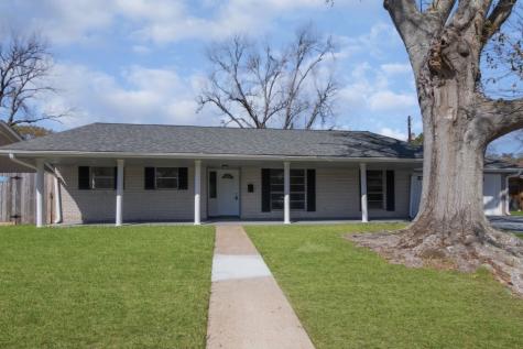 2106 French Place Baytown TX 77520